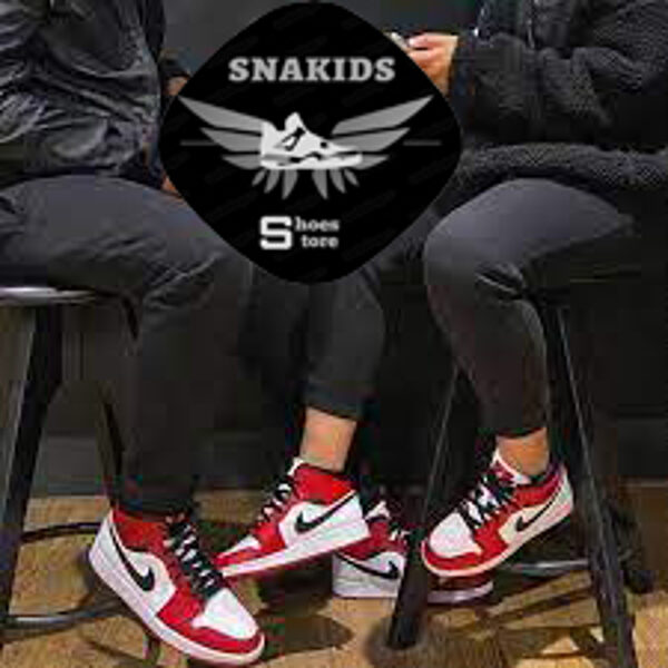 ADULTOS
