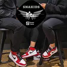 ADULTOS
